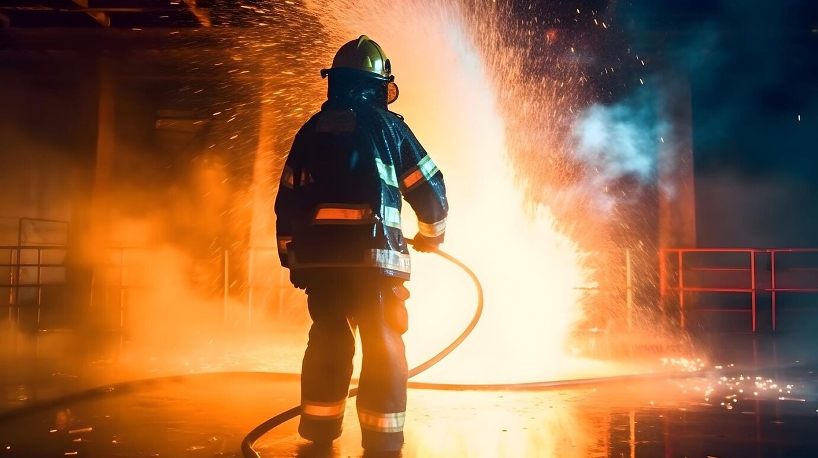 m_bombero-cinematografico-usando-agua-extintor-luchar-contra-fuego-llamas-usando-traje-seguridad_1409-7508